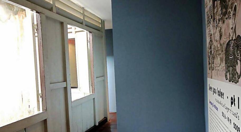 Phuket 346 Guest House