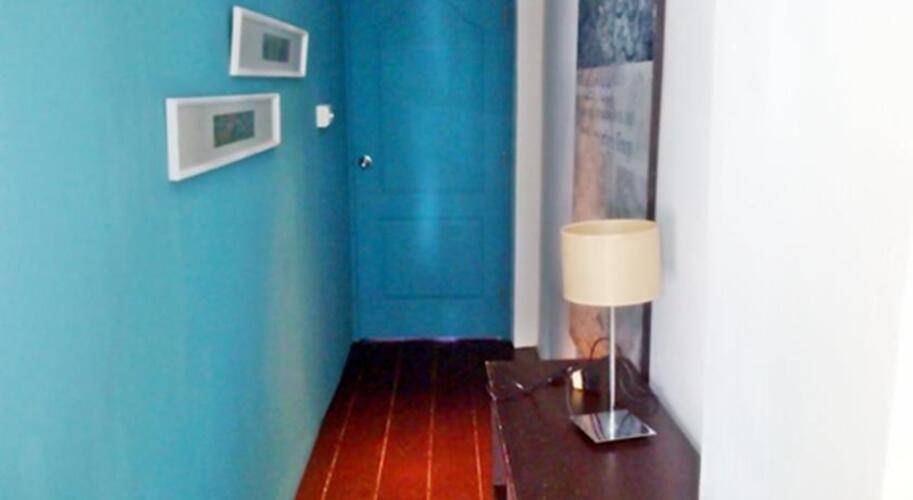 Phuket 346 Guest House