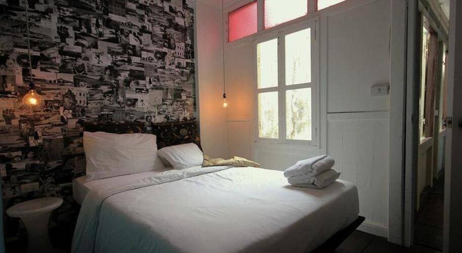 Phuket 346 Guest House
