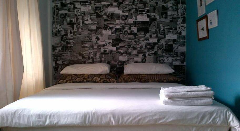 Phuket 346 Guest House