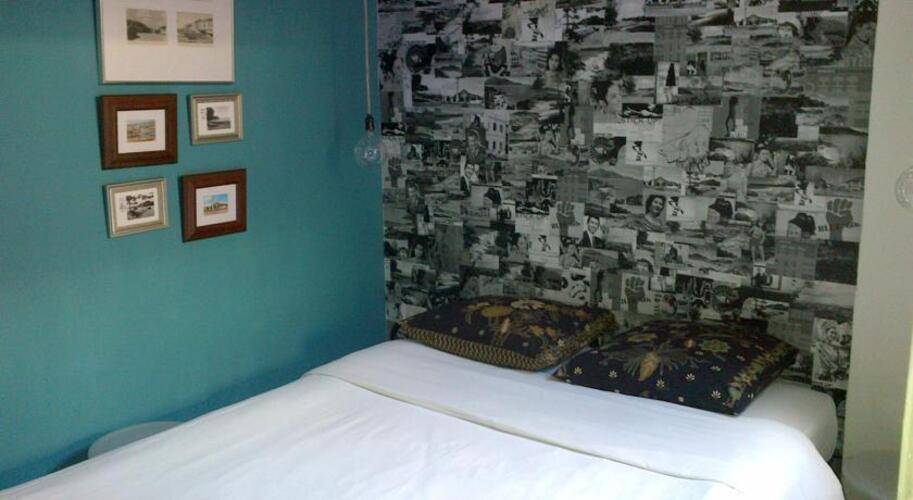 Phuket 346 Guest House