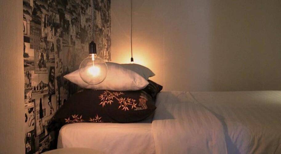 Phuket 346 Guest House
