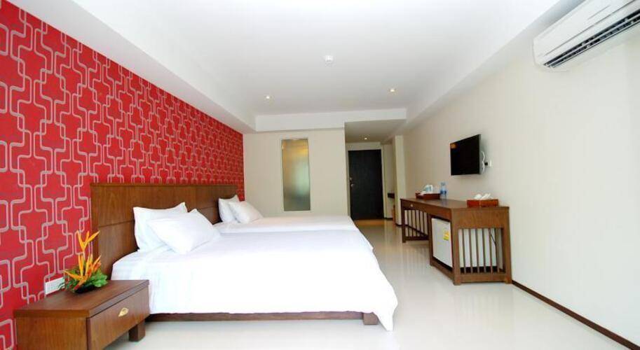 Lub Sbuy House