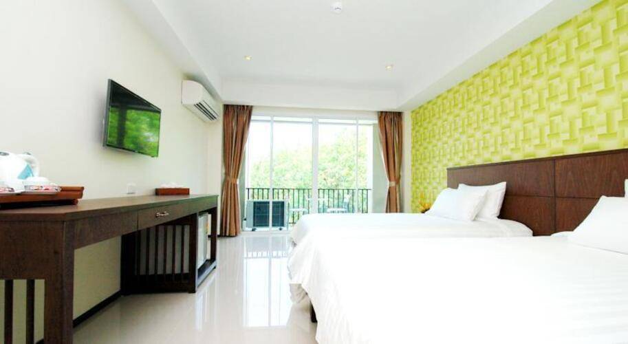 Lub Sbuy House