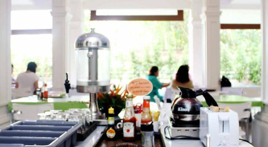 Lub Sbuy House