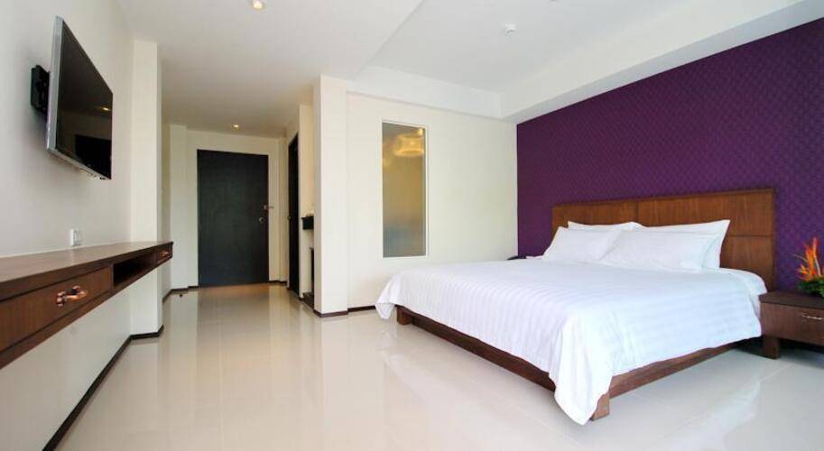 Lub Sbuy House