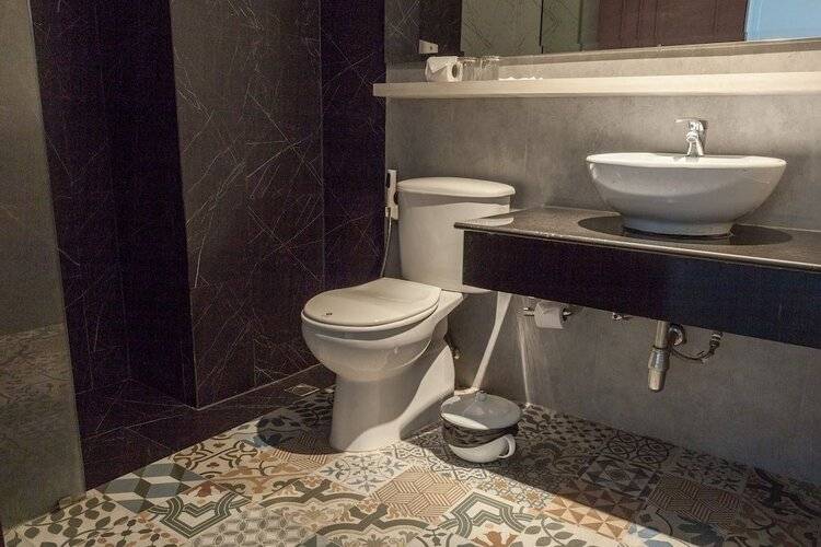 Bhukitta Boutique Hotel