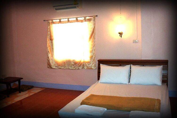 Ds Corner & Guesthouse