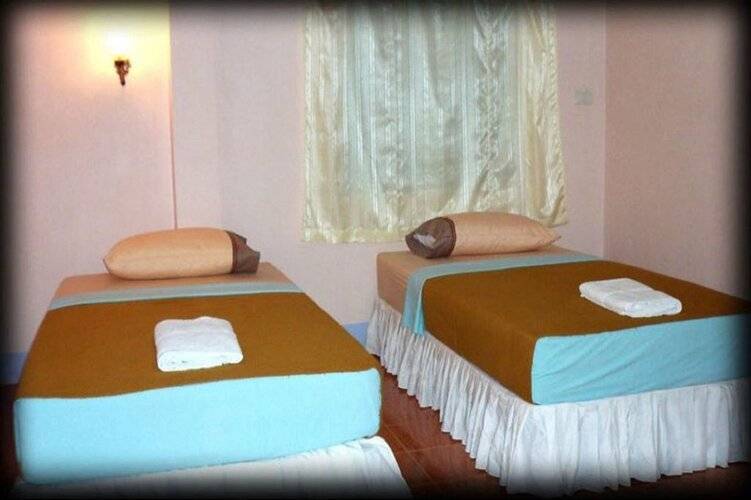 Ds Corner & Guesthouse