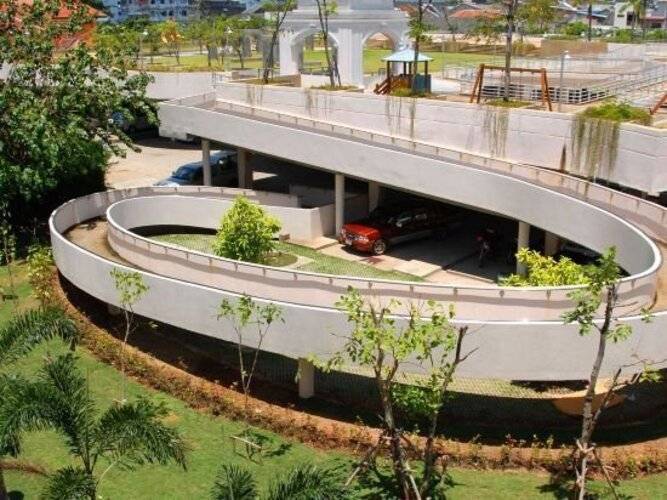 Baan Suwantawe