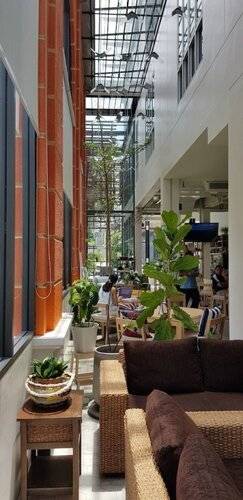 Baan Suwantawe