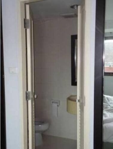 Crystal Inn Phuket