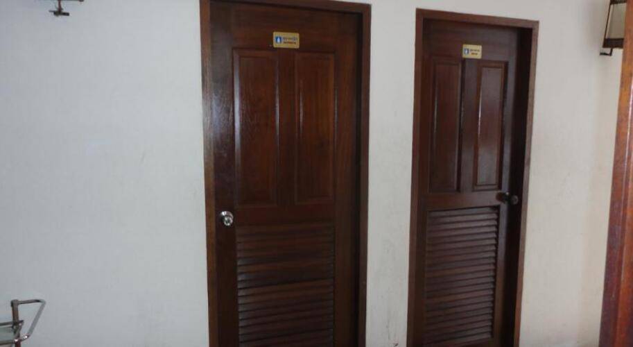 Crystal Inn Phuket