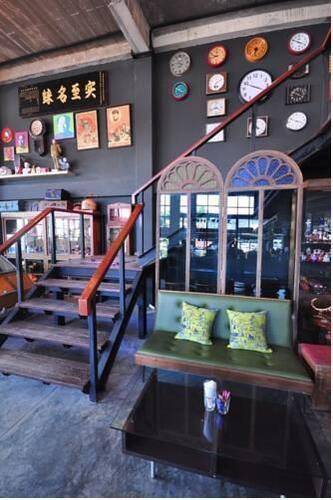 Quip Bed & Breakfast
