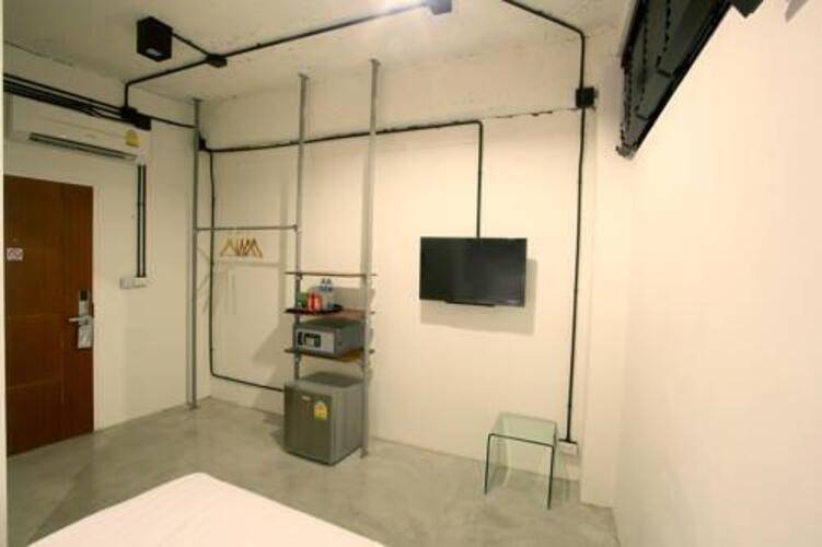 Quip Bed & Breakfast