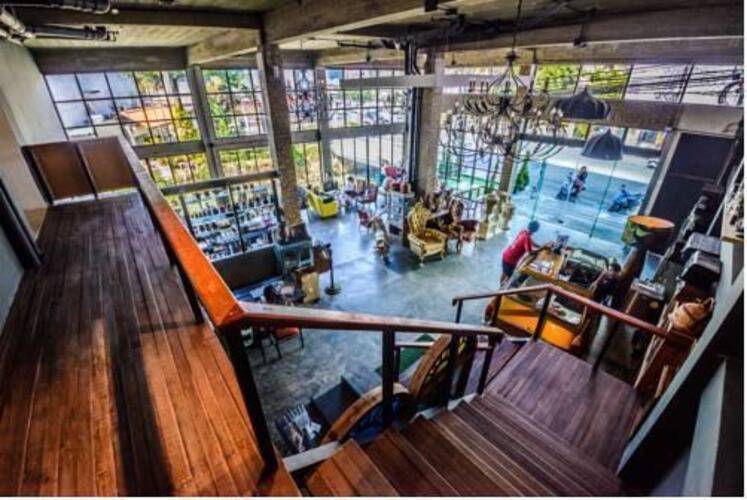 Quip Bed & Breakfast
