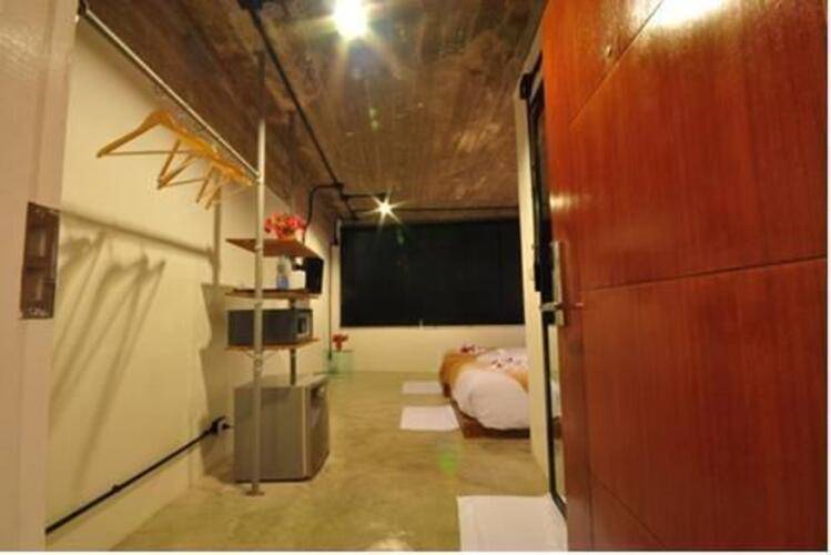 Quip Bed & Breakfast