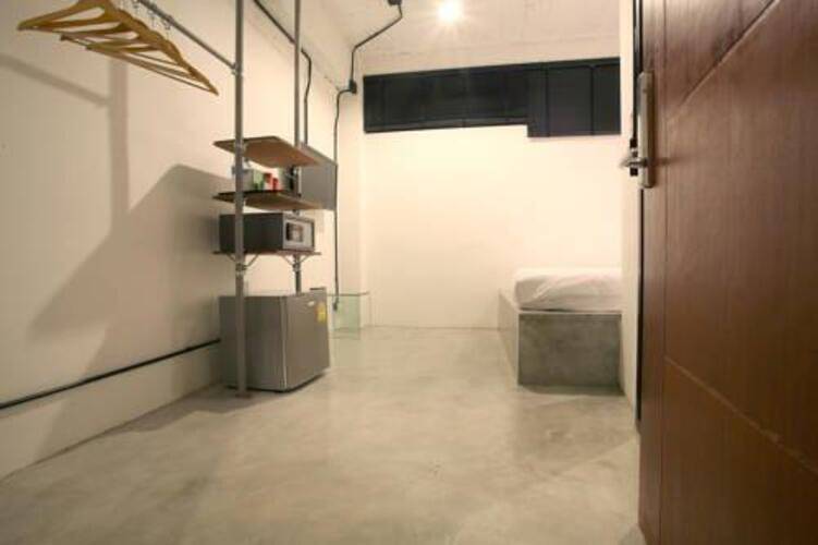 Quip Bed & Breakfast