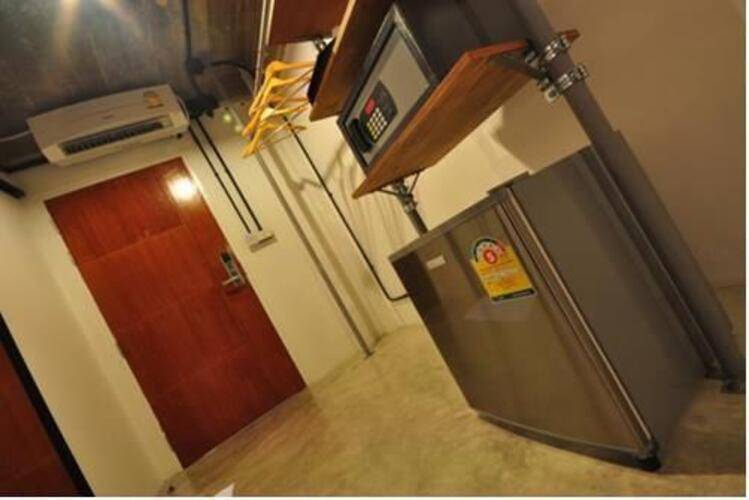 Quip Bed & Breakfast