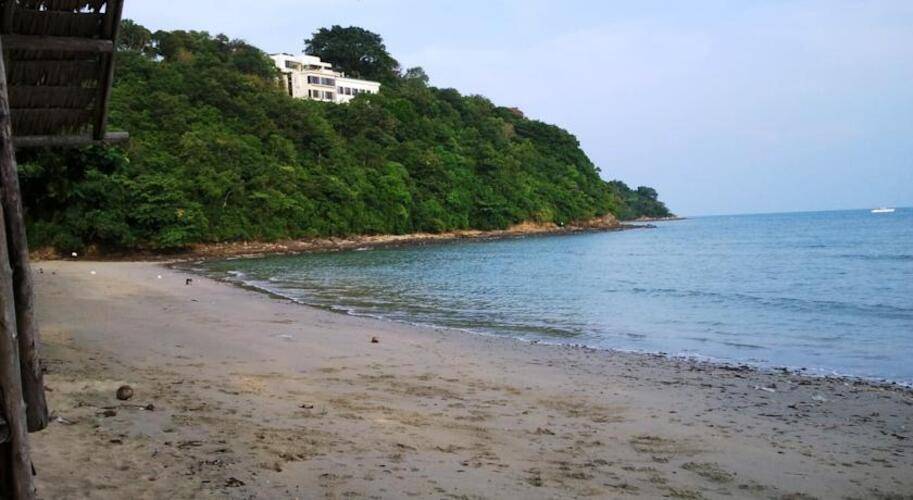 Summer Breeze Inn Hotel