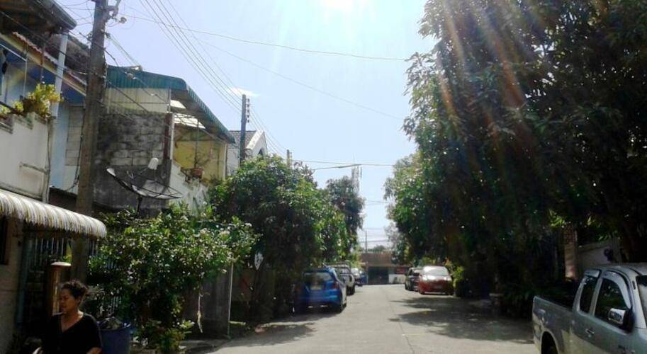 Summer Breeze Inn Hotel