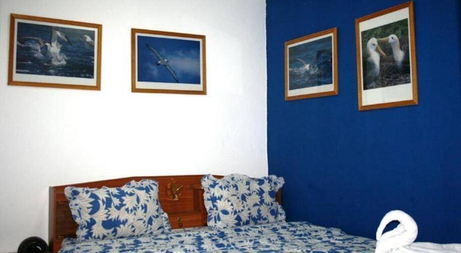 Summer Breeze Inn Hotel