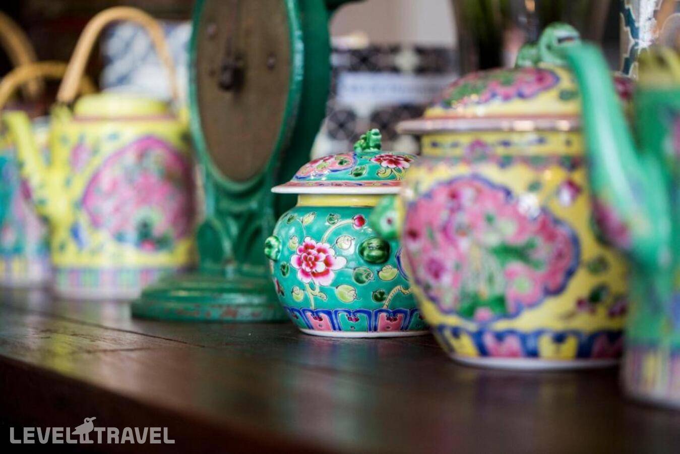 Изображение отеля 38