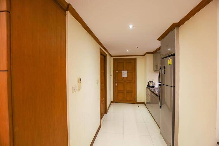 Tara Court Boutique Hotel