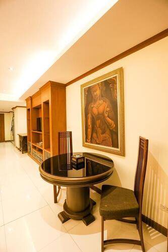 Tara Court Boutique Hotel