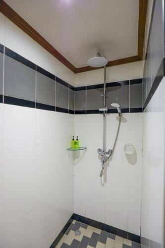 Tara Court Boutique Hotel