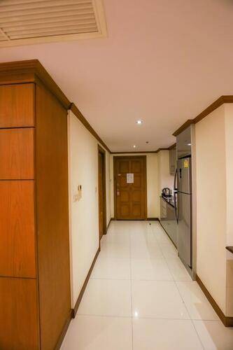Tara Court Boutique Hotel