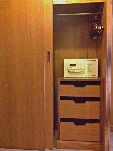 Dynasty Inn Pattaya