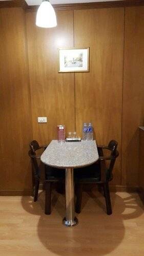 Dynasty Inn Pattaya