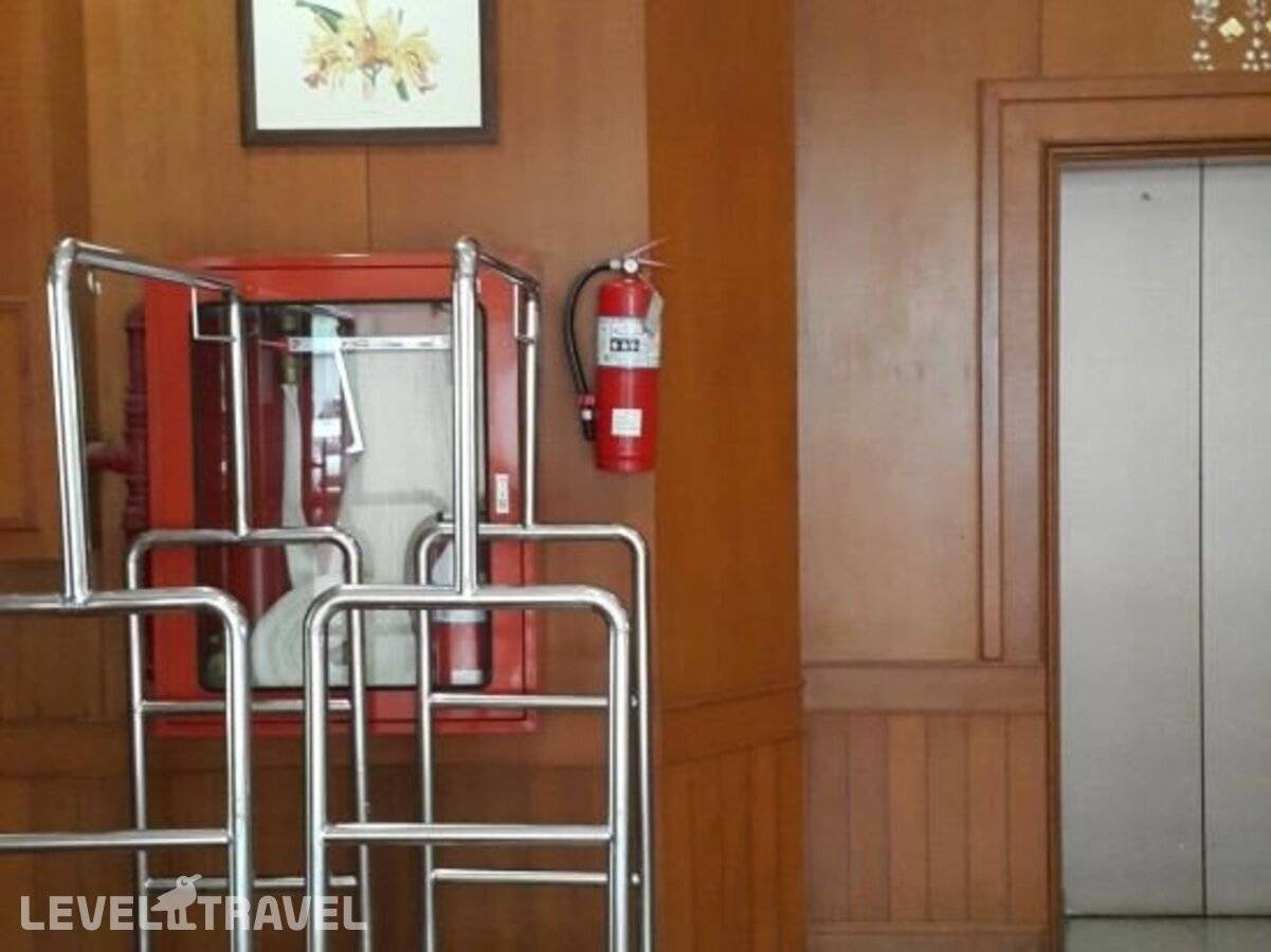 Изображение отеля 31