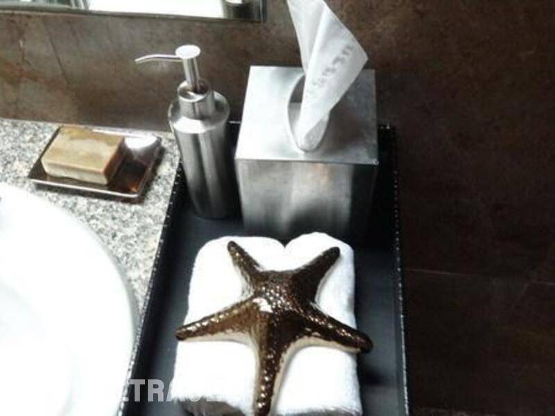 Фотография Aa Hotel Pattaya