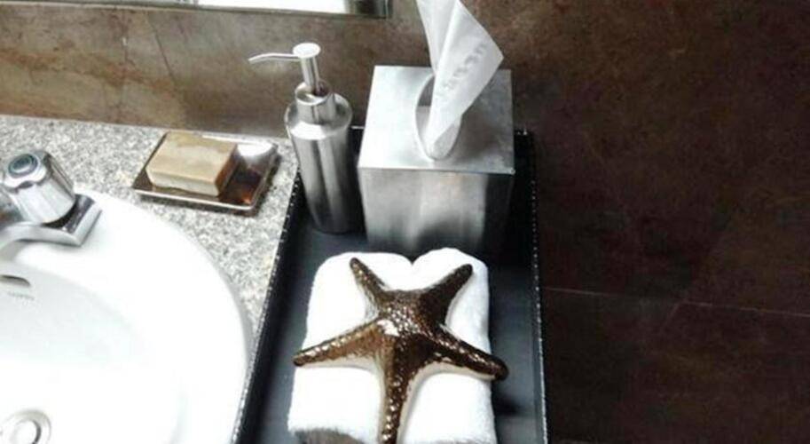 Aa Hotel Pattaya