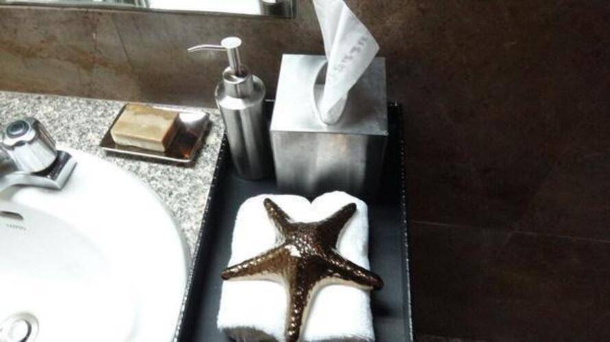Aa Hotel Pattaya