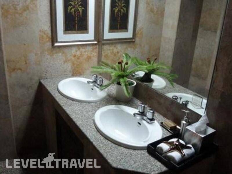 Фотография Aa Hotel Pattaya