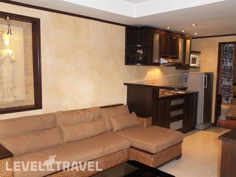 Фотография Le Viman Resort Фотография Le Viman Resort