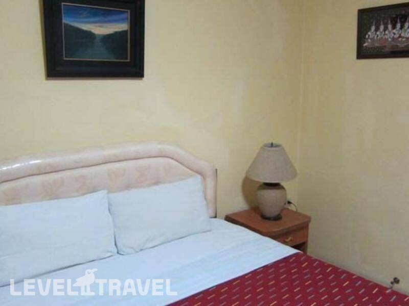 Фотография Robins Nest Guesthouse