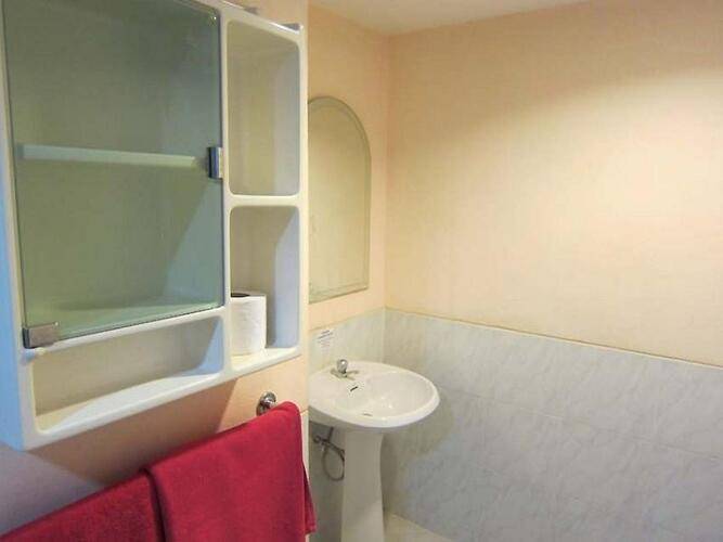 Robins Nest Guesthouse