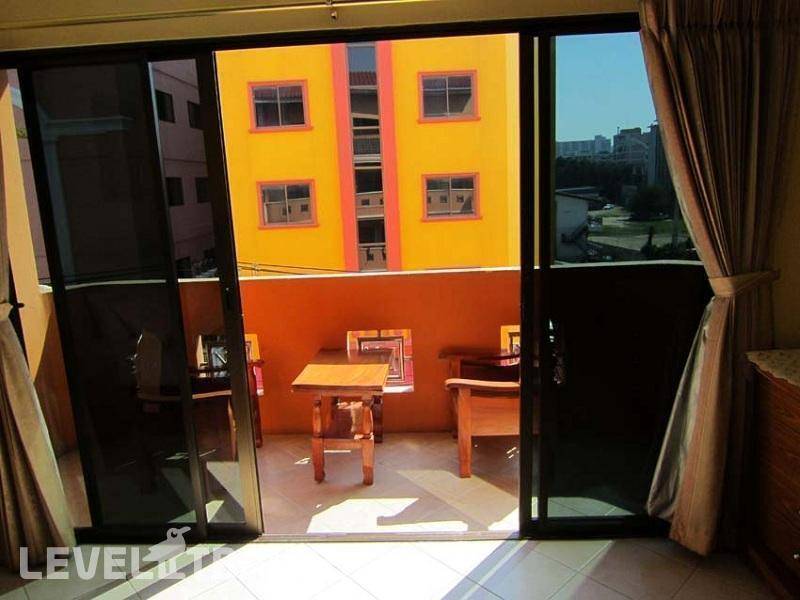 Фотография Robins Nest Guesthouse