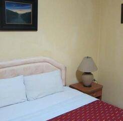 $item['hotel']['name']