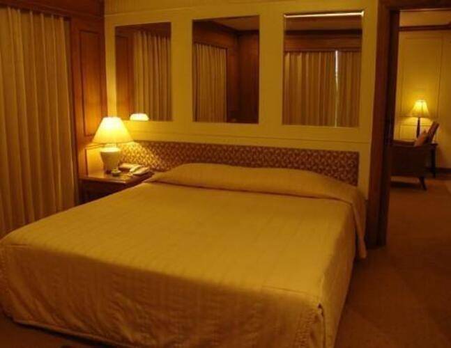 Grand Hotel