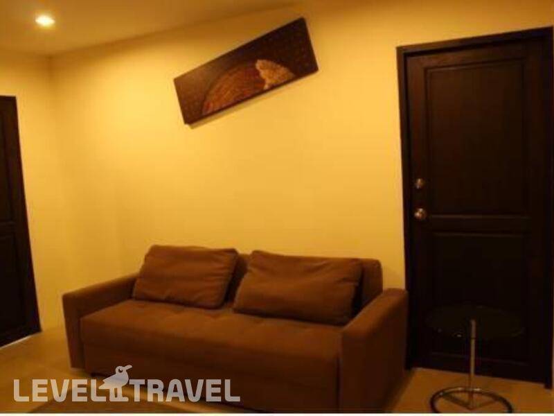 Фотография Superbed 'Otel Фотография Superbed 'Otel