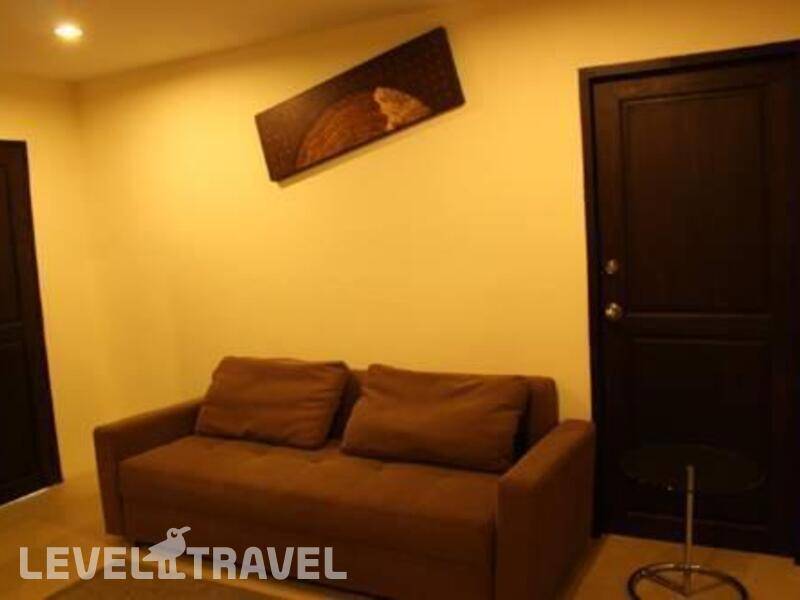 Фотография Superbed 'Otel Фотография Superbed 'Otel