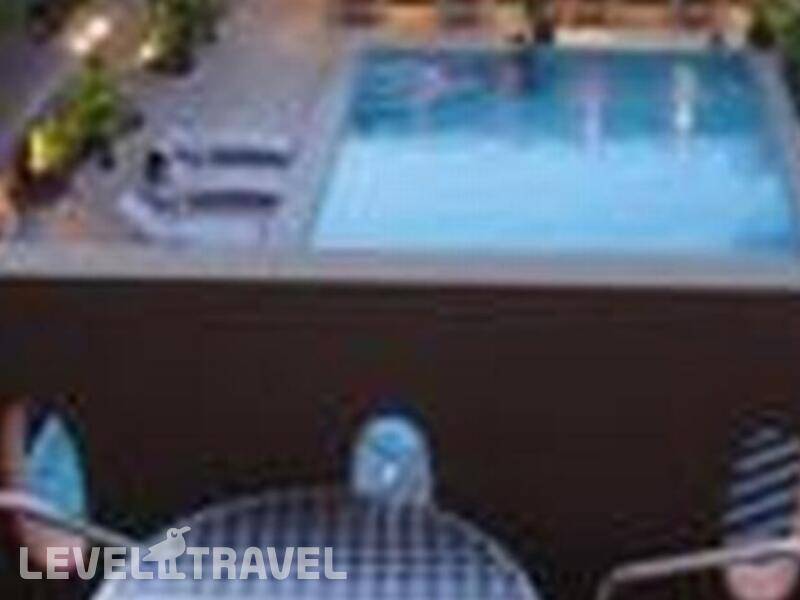 Фотография Cocco Resort