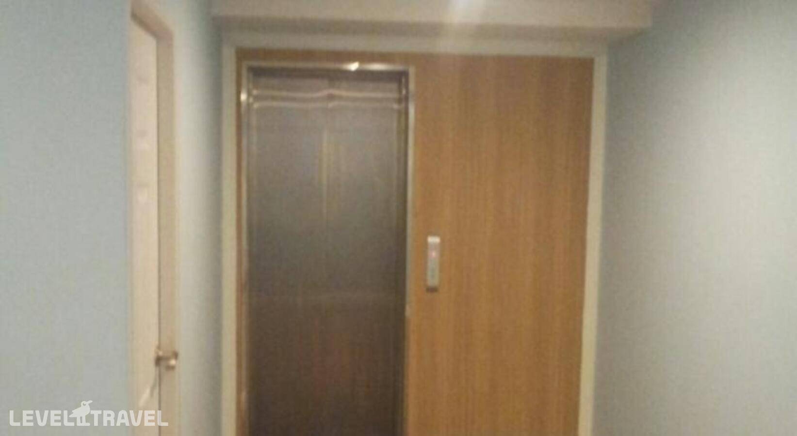 Изображение отеля 8