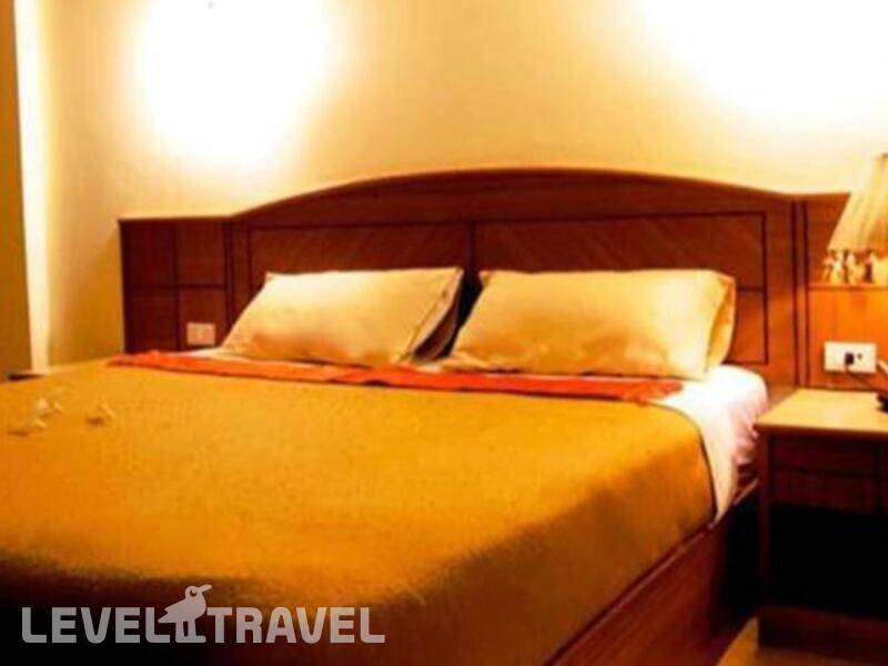 Фотография Dream Hotel