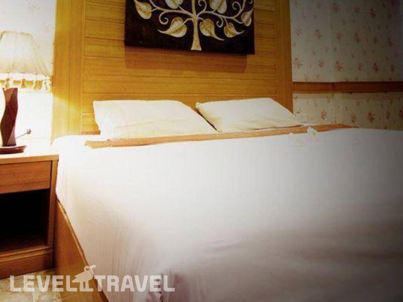 Фотография Dream Hotel